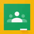 Google Classroom Google Classroom