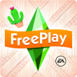 The Sims FreePlay