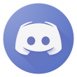 Discord - Friends, Communities, & Gaming Discord - Friends, Communities, & Gaming