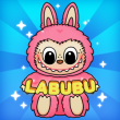 Labubu Labubu