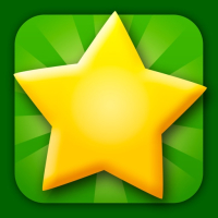 Starfall & copyrighted by Starfall Education Starfall