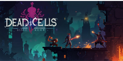 Dead Cells Concludes Its Journey with The End is Near Update Amid Mixed Reactions