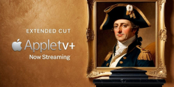 Ridley Scott Expands Napoleon: A New Extended Version Now Streaming on AppleTV+