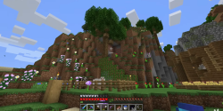 Overcoming the Nether: A Guide to Surviving 'Minecraft's' Most Dangerous Realm