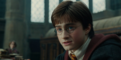 Anticipation Builds as Harry Potter TV Series Eyes Late 2026 Release