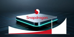 Qualcomm's Snapdragon X Plus: A Promising Yet Pared-Down Entry into Budget AI Computing