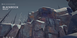 Survival Guide: Top Tips for Thriving in 'The Long Dark'