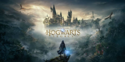 Unlocking the Secrets of Azkaban: Why Hufflepuff House in Hogwarts Legacy Offers a Magical Edge