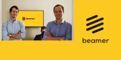 Beamer's Strategic Acquisition of Userflow Reinforces User Experience