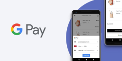 Maximize Your Spending Security with Google Pay