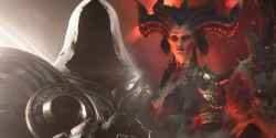 Unleashing the Power of Tibault's Will in Diablo 4