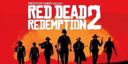 Red Dead Redemption 2 Leads PlayStation Plus Game Catalog Additions for May 2024