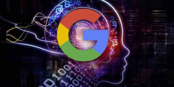 Google's AI Overviews: A Rocky Start with Promising Fixes