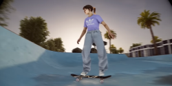 Session: Skate Sim Crosses 2 Million Players