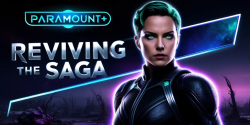 Reviving the Saga: Paramount+ Ignites Fan Anticipation for Season Three