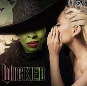 Wicked