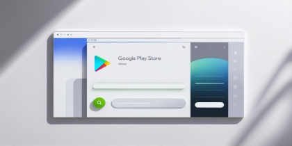 Google Play Store to Introduce Improved Header Design for Easier App Installations