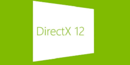 Revolutionizing Graphics: DirectX 12 Work Graphs Unleashed to Tackle CPU Bottlenecks
