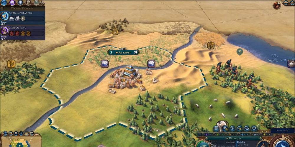 fiftysixtysoftware.com - fiftysixtysoftware.com